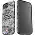NBA San Antonio Spurs Digi Camo iPhone 16e Impact Case