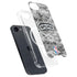 NBA San Antonio Spurs Digi Camo iPhone 16e MagSafe Case