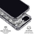 NBA San Antonio Spurs Digi Camo iPhone 16e MagSafe Case