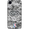 NBA San Antonio Spurs Digi Camo iPhone 16e Skin