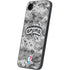 NBA San Antonio Spurs Digi Camo iPhone 16e Skin