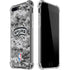 NBA San Antonio Spurs Digi Camo iPhone Cases