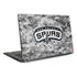NBA San Antonio Spurs Digi Camo Dell Latitude Skin