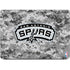 NBA San Antonio Spurs Digi Camo Apple MacBook Air Skin
