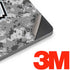 NBA San Antonio Spurs Digi Camo Apple MacBook Air Skin