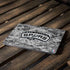 NBA San Antonio Spurs Digi Camo Apple MacBook Air Skin