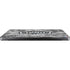 NBA San Antonio Spurs Digi Camo Apple MacBook Pro 14-inch Skin