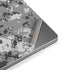 NBA San Antonio Spurs Digi Camo Apple MacBook Pro 14-inch Skin