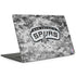 NBA San Antonio Spurs Digi Camo MacBook Skins
