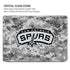 NBA San Antonio Spurs Digi Camo MacBook Cases