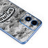 NBA San Antonio Spurs Digi Camo Moto G Play 4G (2024) Skin
