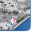 NBA San Antonio Spurs Digi Camo Moto G Play 4G (2024) Skin