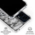NBA San Antonio Spurs Digi Camo Moto G Power 5G (2024) Clear Case