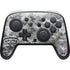 NBA San Antonio Spurs Digi Camo Nintendo Skins