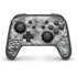 NBA San Antonio Spurs Digi Camo Nintendo Skins
