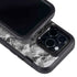 NBA San Antonio Spurs Digi Camo Otterbox Defender iPhone Skin