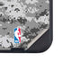 NBA San Antonio Spurs Digi Camo Otterbox Defender iPhone Skin