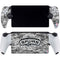NBA San Antonio Spurs Digi Camo PlayStation Portal Remote Player Skin