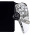 NBA San Antonio Spurs Digi Camo PlayStation Portal Remote Player Skin