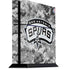 NBA San Antonio Spurs Digi Camo PlayStation PS4 Skins
