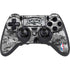 NBA San Antonio Spurs Digi Camo PlayStation PS4 Skins