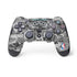 NBA San Antonio Spurs Digi Camo PlayStation PS4 Skins