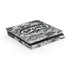 NBA San Antonio Spurs Digi Camo PlayStation PS4 Skins