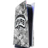 NBA San Antonio Spurs Digi Camo PlayStation PS5 Skins