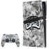 NBA San Antonio Spurs Digi Camo PlayStation PS5 Skins