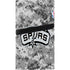 NBA San Antonio Spurs Digi Camo PS5 Pro Bundle Skin