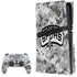 NBA San Antonio Spurs Digi Camo PlayStation PS5 Skins