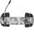 NBA San Antonio Spurs Digi Camo Razer Kraken X Skin