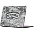 NBA San Antonio Spurs Digi Camo Surface Laptop 7 13.8in Skin
