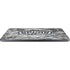 NBA San Antonio Spurs Digi Camo Surface Laptop 7 13.8in Skin