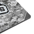 NBA San Antonio Spurs Digi Camo Surface Laptop 7 13.8in Skin