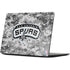 NBA San Antonio Spurs Digi Camo Surface Laptop 7 15in Skin
