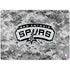 NBA San Antonio Spurs Digi Camo Surface Laptop 7 15in Skin