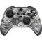 NBA San Antonio Spurs Digi Camo Xbox Elite Wireless Controller Series 2 Skin
