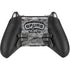 NBA San Antonio Spurs Digi Camo Xbox Elite Wireless Controller Series 2 Skin