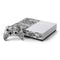 NBA San Antonio Spurs Digi Camo Xbox One S Console and Controller Bundle Skin