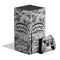 NBA San Antonio Spurs Digi Camo Xbox Series X Bundle Skin