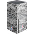 NBA San Antonio Spurs Digi Camo Xbox Series X Skins