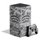 NBA San Antonio Spurs Digi Camo XBox Series X Digital Edition Bundle Skin