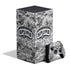 NBA San Antonio Spurs Digi Camo XBox Series X Digital Edition Bundle Skin