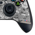 NBA San Antonio Spurs Digi Camo XBox Series X Digital Edition Bundle Skin