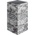 NBA San Antonio Spurs Digi Camo XBox Series X Digital Edition Console Skin