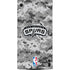 NBA San Antonio Spurs Digi Camo XBox Series X Digital Edition Console Skin