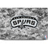 NBA San Antonio Spurs Digi Camo Dell XPS Skin