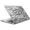 NBA San Antonio Spurs Digi Camo HP ZBook Fury 16 G10 Skin