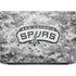 NBA San Antonio Spurs Digi Camo HP ZBook Fury 16 G10 Skin